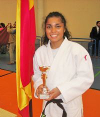 Fase de Sector Senior LUGO 2015