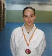 CAMPEONATO AUTON�MICO INFANTIL Y CADETE 2026