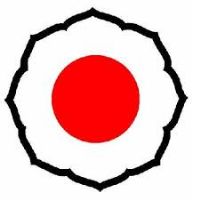 EL SIMBOLO DE KODOKAN